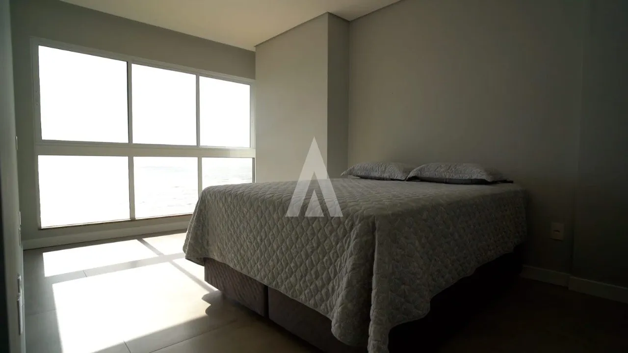 Apartamento com 4 suíte(s) à venda no bairro Tabuleiro em BARRA VELHA, por R$ 2.950.000,00. — foto 4