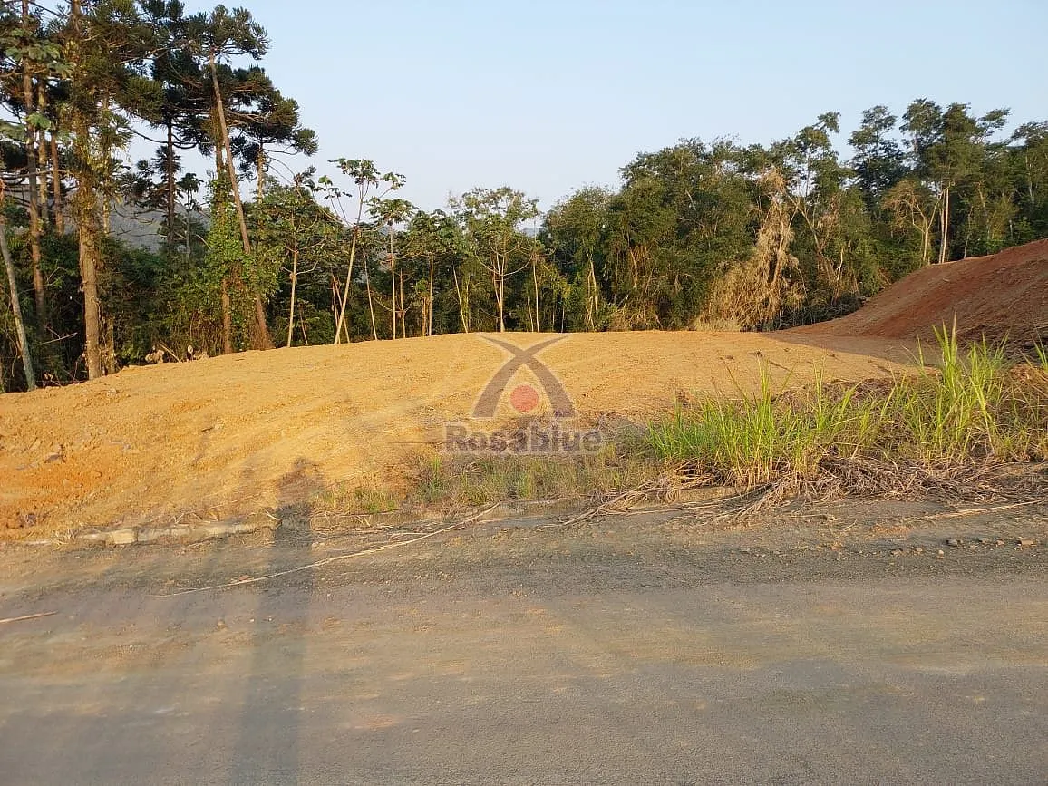 terreno no centro — foto 4