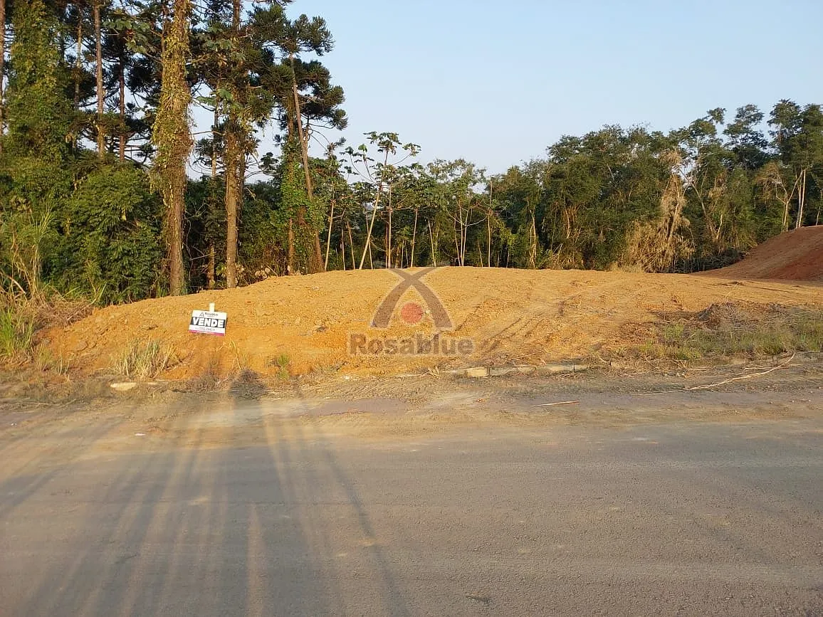 terreno no centro — foto 5