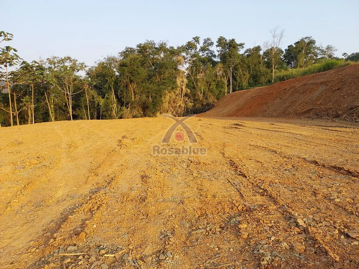 terreno no centro — foto 6