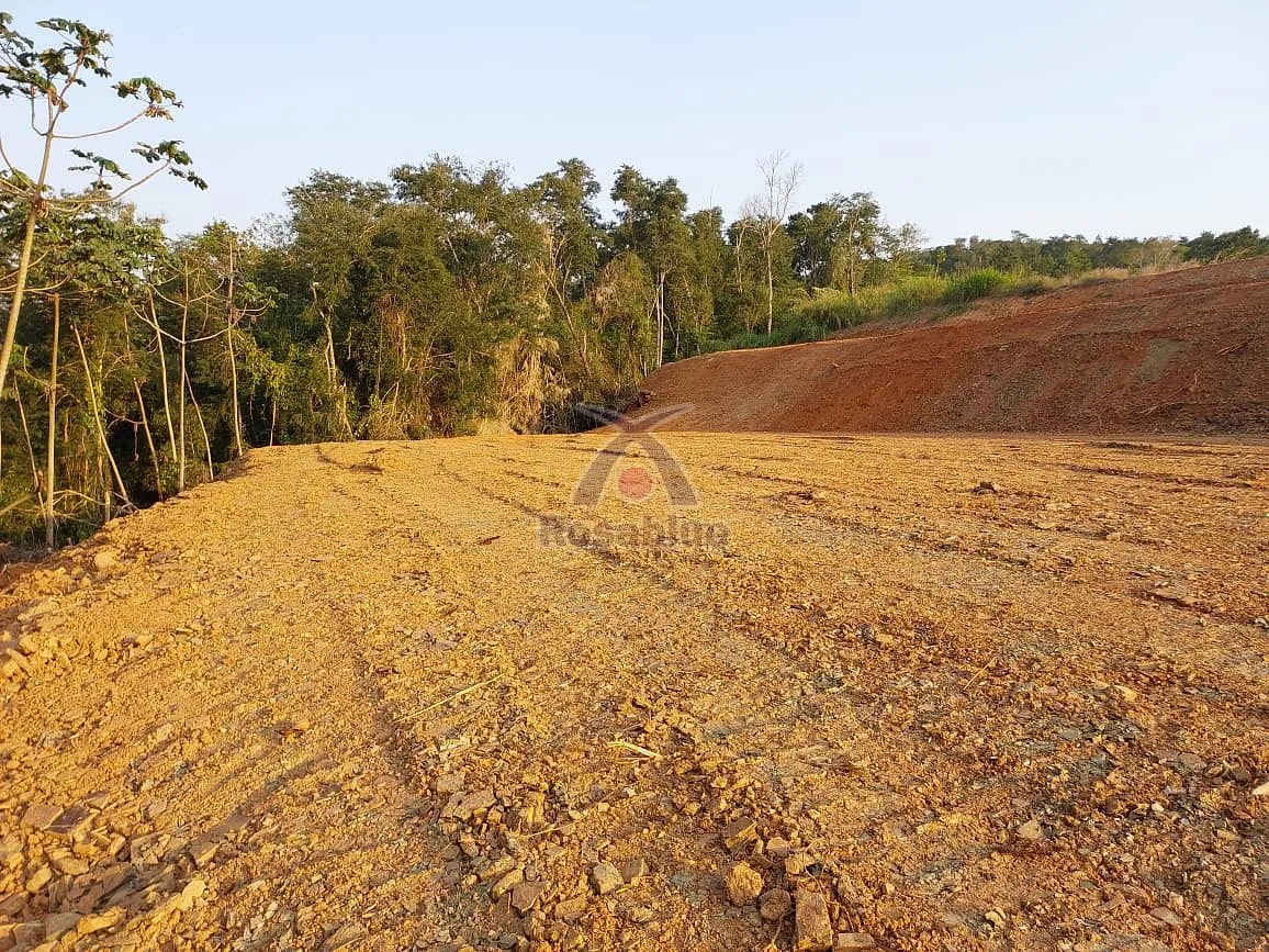 terreno no centro — foto 7