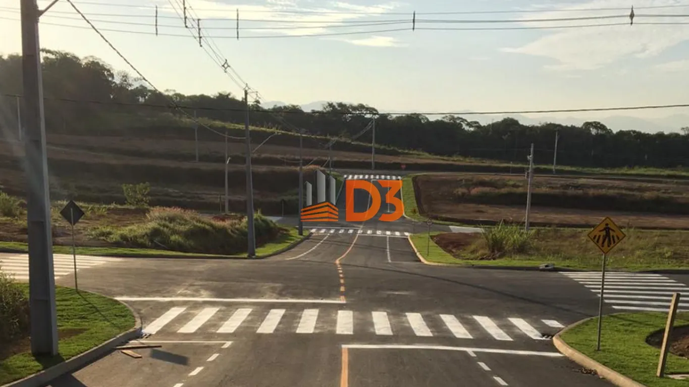 Terrenos no Loteamento Residencial Jardim Botânico em Indaial — foto 5