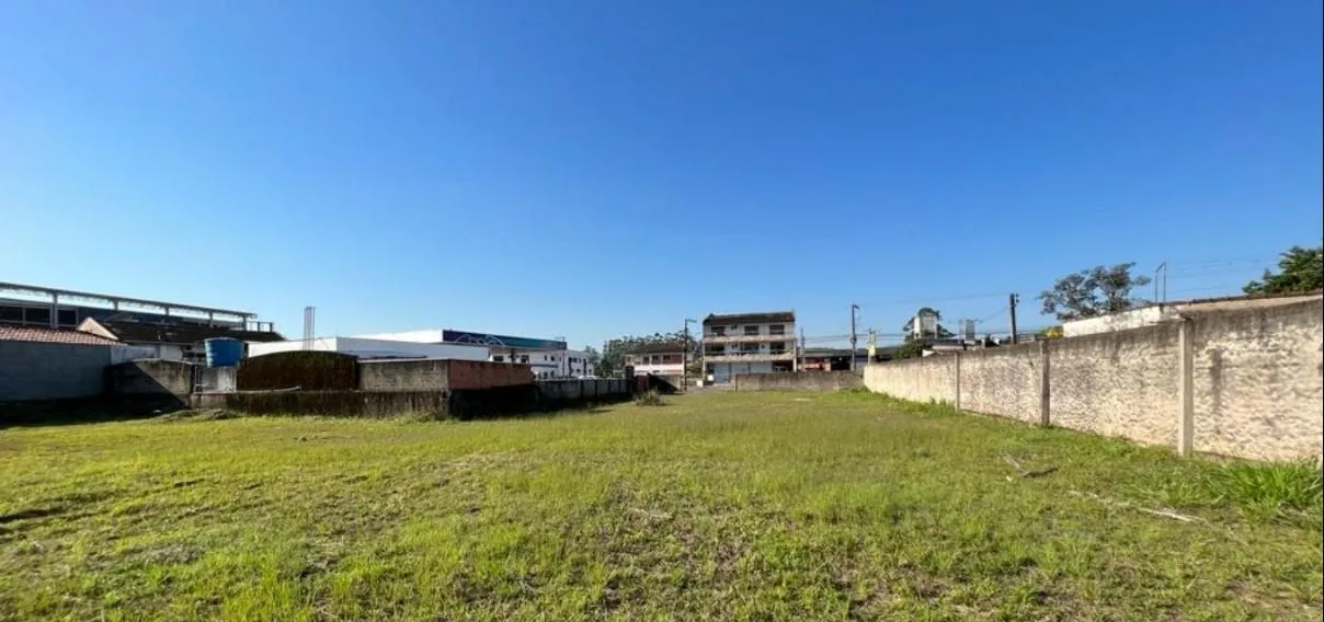 Terreno para Venda em Timbó, dos Estados — foto 2
