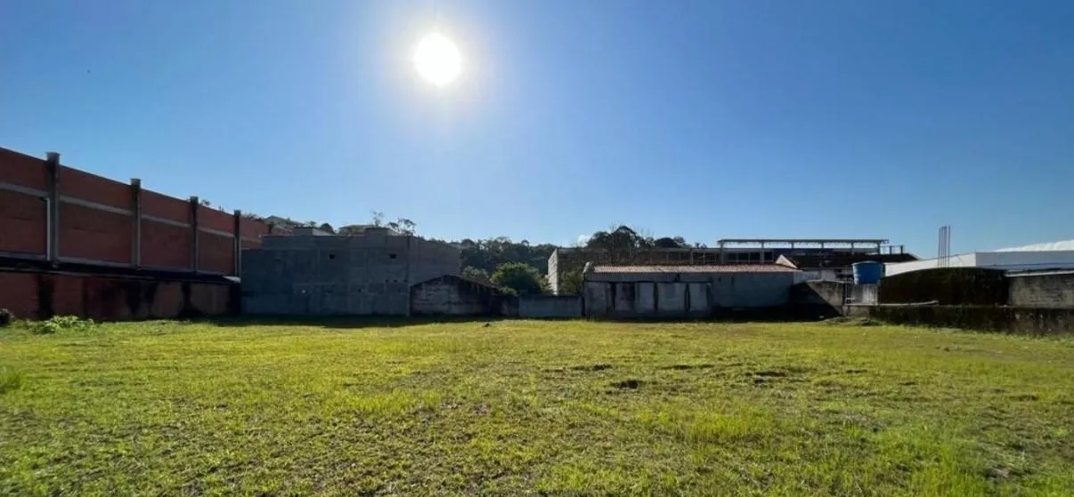 Terreno para Venda em Timbó, dos Estados — foto 3