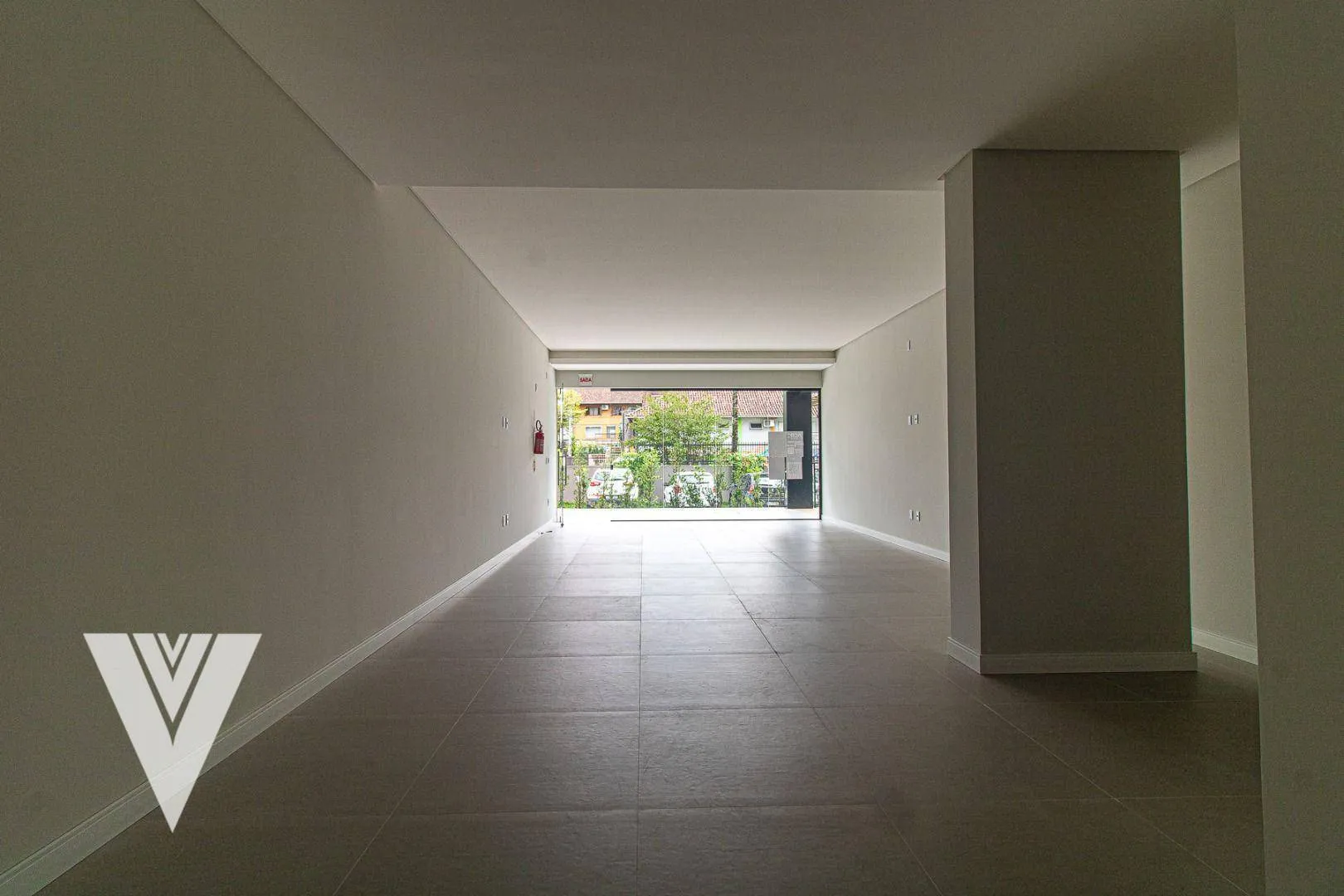 Sala à venda, 46 m por R$ 500.000,00 - Victor Konder - Blumenau/SC — foto 2