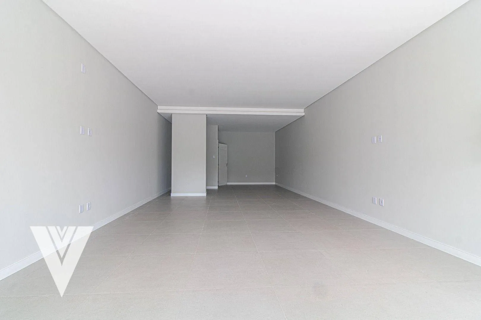 Sala à venda, 46 m por R$ 500.000,00 - Victor Konder - Blumenau/SC — foto 6
