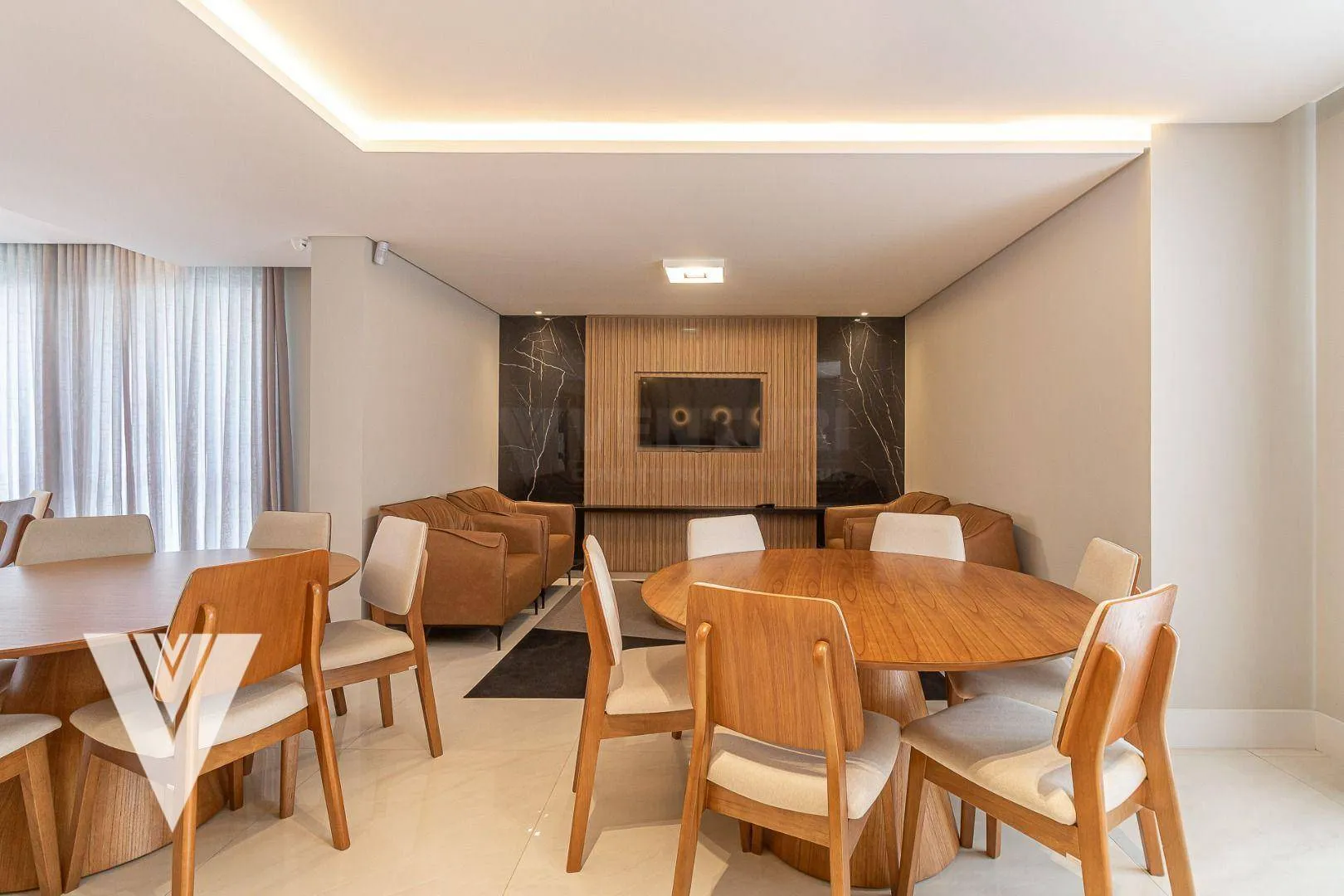 Sala à venda, 46 m por R$ 500.000,00 - Victor Konder - Blumenau/SC — foto 7