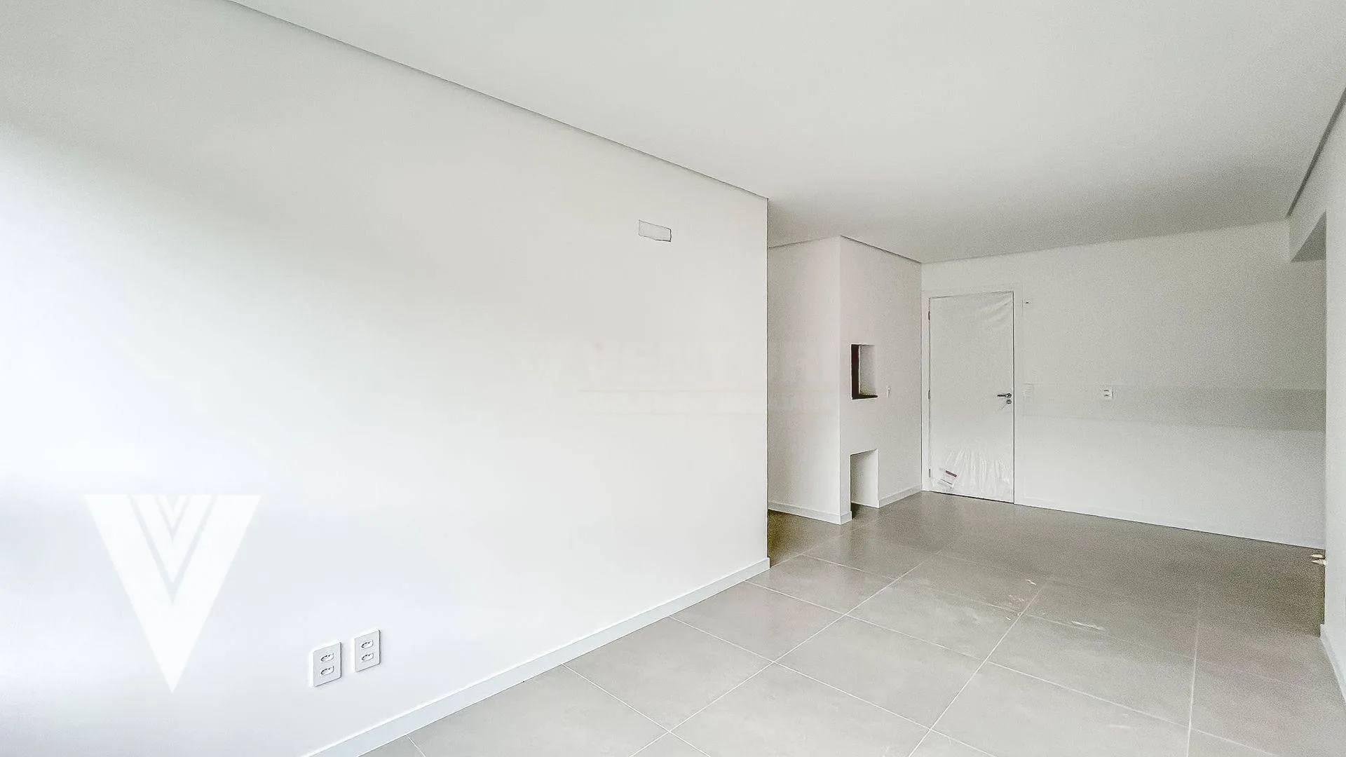 Apartamento à venda, 63 m por R$ 399.000,00 - Escola Agrícola - Blumenau/SC — foto 4
