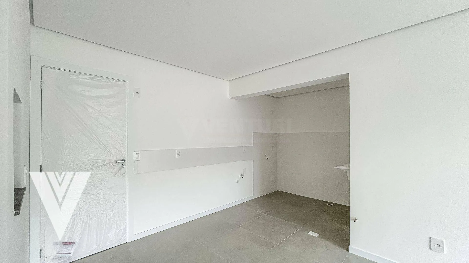 Apartamento à venda, 63 m por R$ 399.000,00 - Escola Agrícola - Blumenau/SC — foto 5
