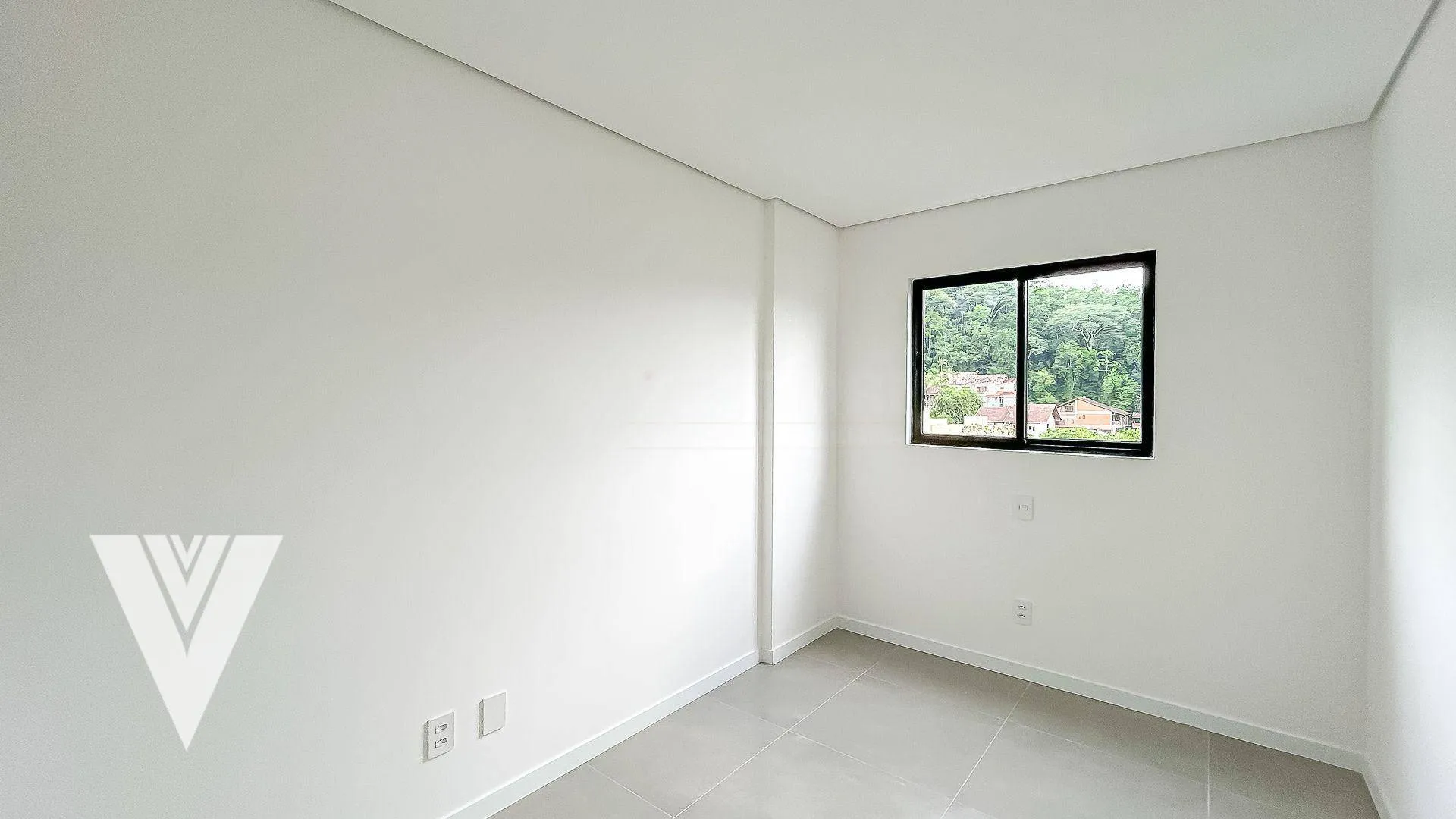 Apartamento à venda, 63 m por R$ 399.000,00 - Escola Agrícola - Blumenau/SC — foto 6