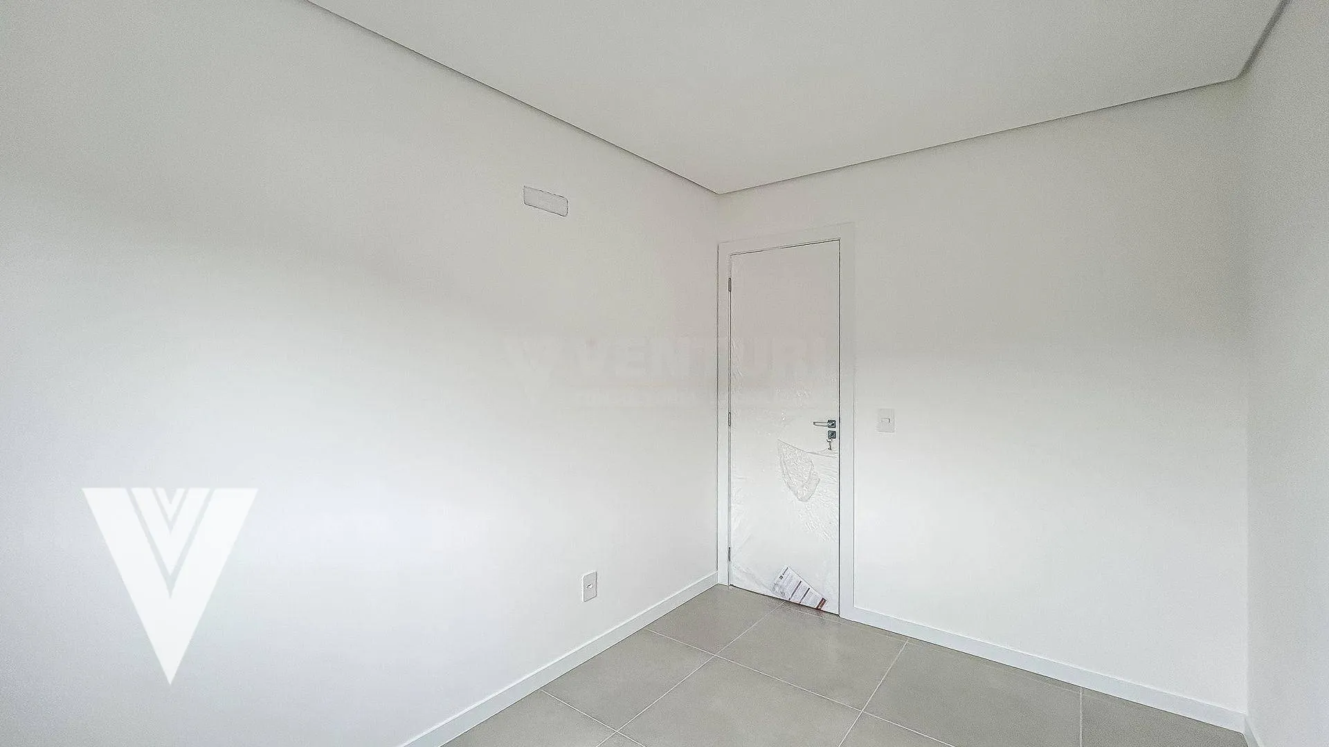 Apartamento à venda, 63 m por R$ 399.000,00 - Escola Agrícola - Blumenau/SC — foto 7