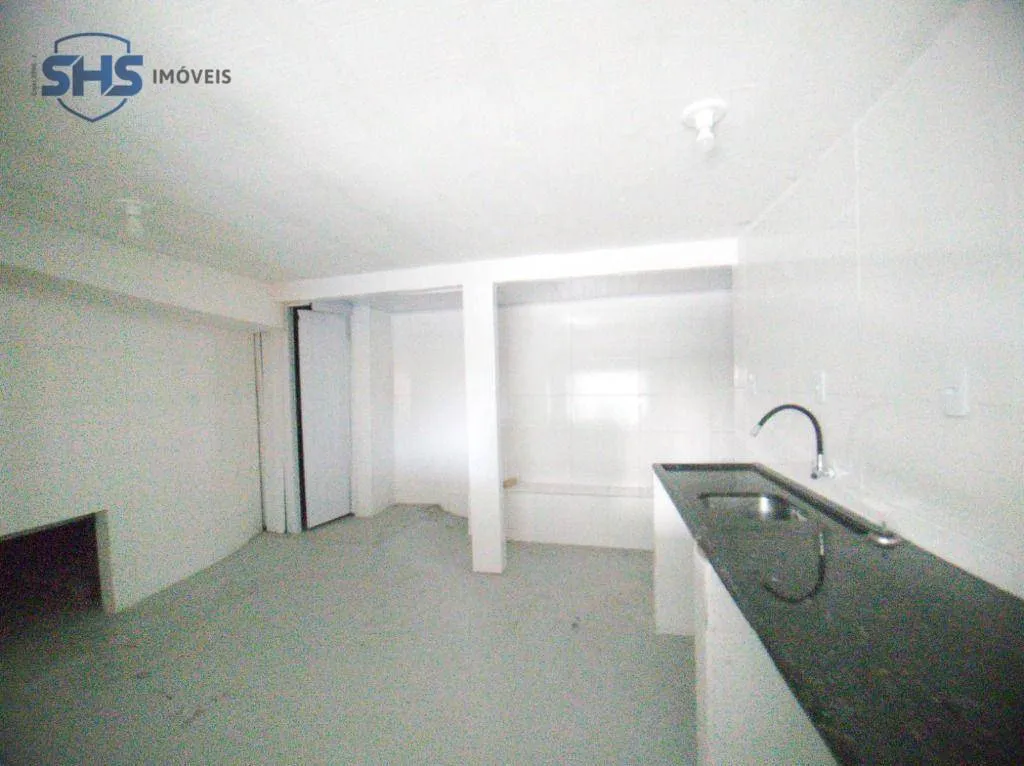 Galpão para alugar, 530 m por R$ 12.100,00/mês - Velha - Blumenau/SC — foto 7