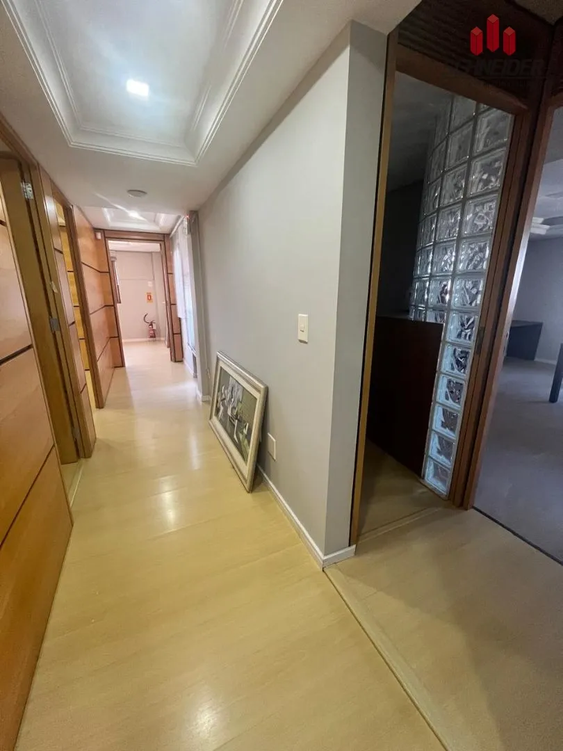 Sala comercial à venda no bairro Centro em Timbó/SC — foto 5
