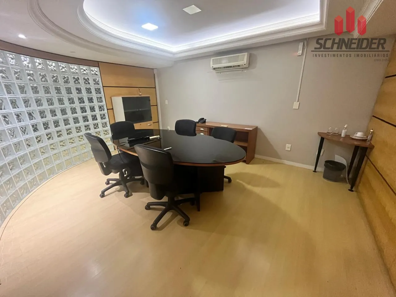 Sala comercial à venda no bairro Centro em Timbó/SC — foto 6