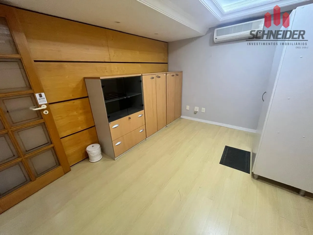 Sala comercial à venda no bairro Centro em Timbó/SC — foto 7