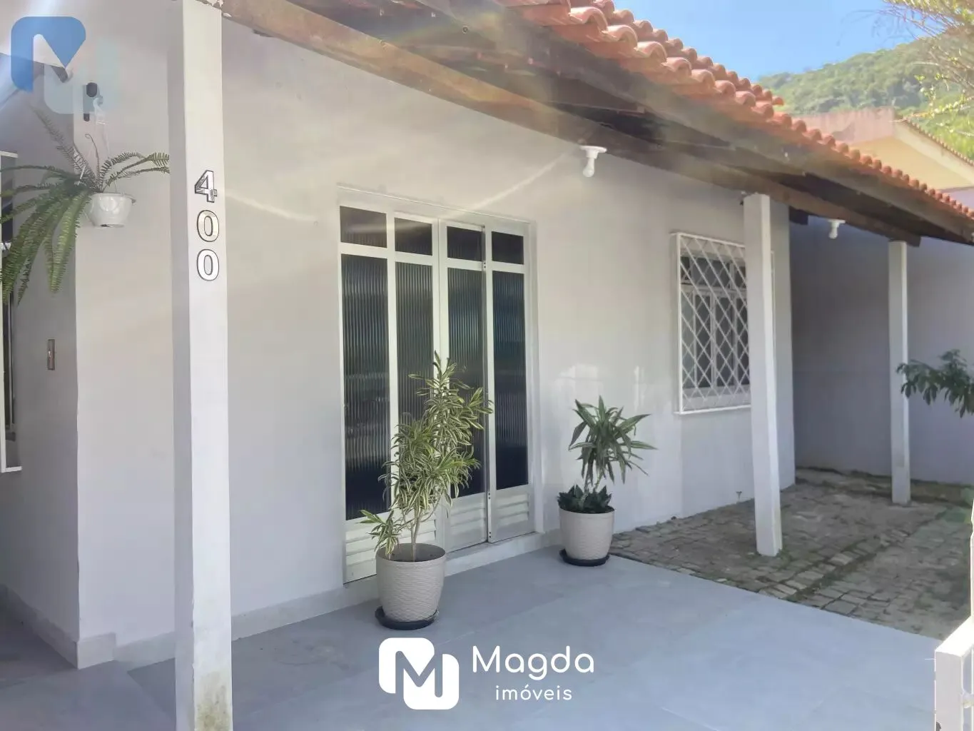 Casa à venda no bairro Barra - Balneário Camboriú/SC — foto 2