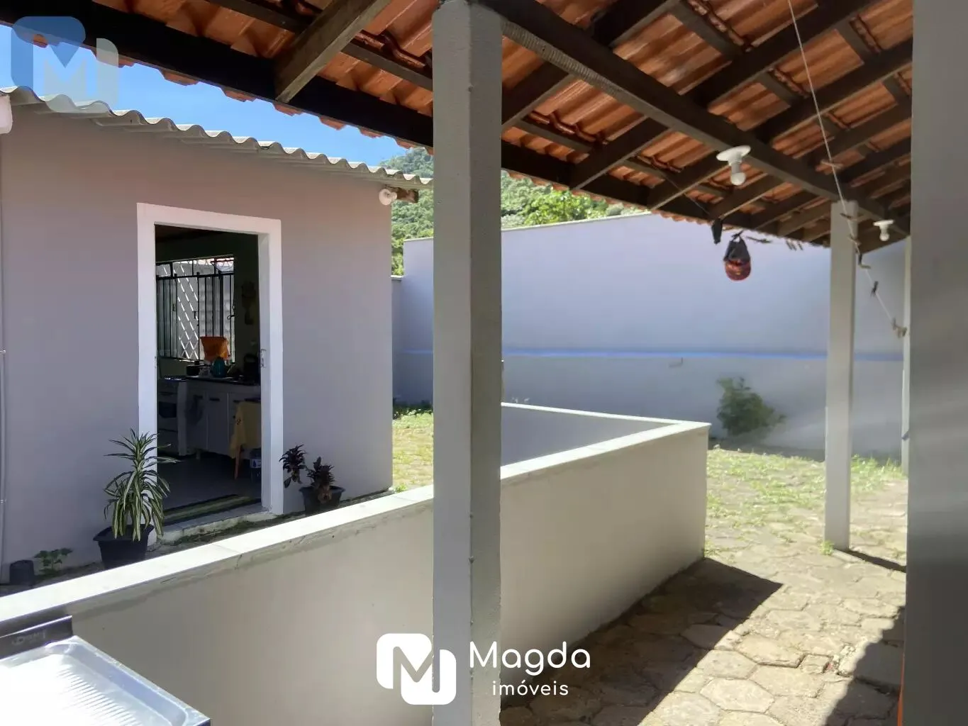 Casa à venda no bairro Barra - Balneário Camboriú/SC — foto 3