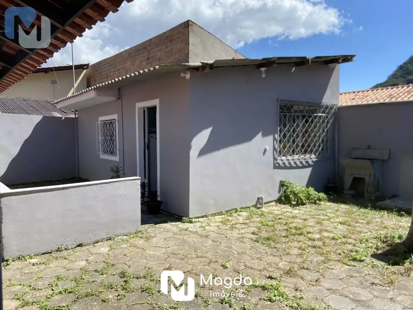 Casa à venda no bairro Barra - Balneário Camboriú/SC — foto 4