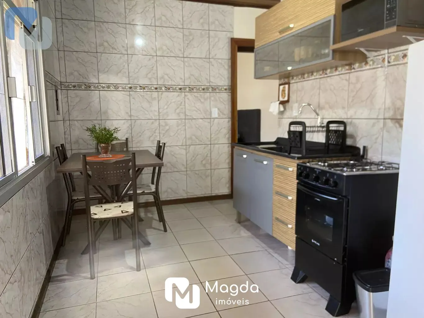 Casa à venda no bairro Barra - Balneário Camboriú/SC — foto 5