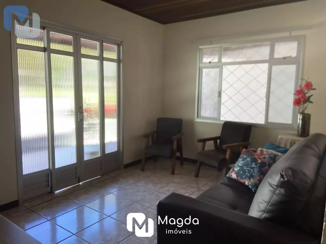 Casa à venda no bairro Barra - Balneário Camboriú/SC — foto 7