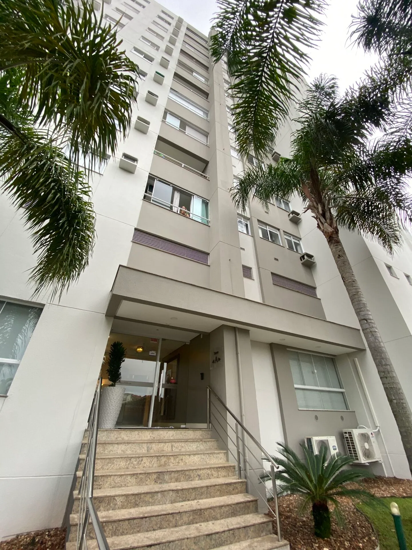 Amplo apartamento com 3 dormitórios e 1 suíte no bairro da Velha! Venha conferir! - foto 1