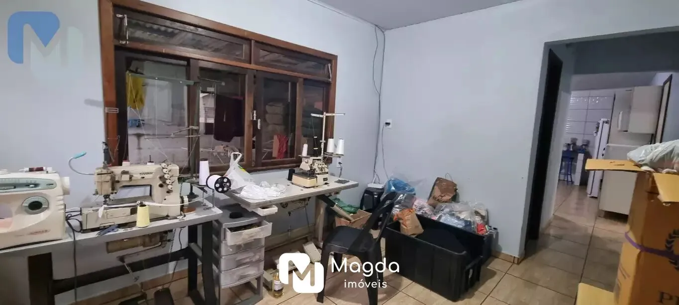 Casa à venda no bairro Nova Esperança - Blumenau/SC — foto 3