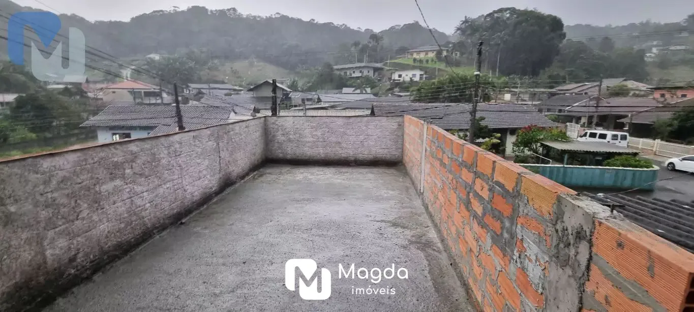 Casa à venda no bairro Nova Esperança - Blumenau/SC — foto 5