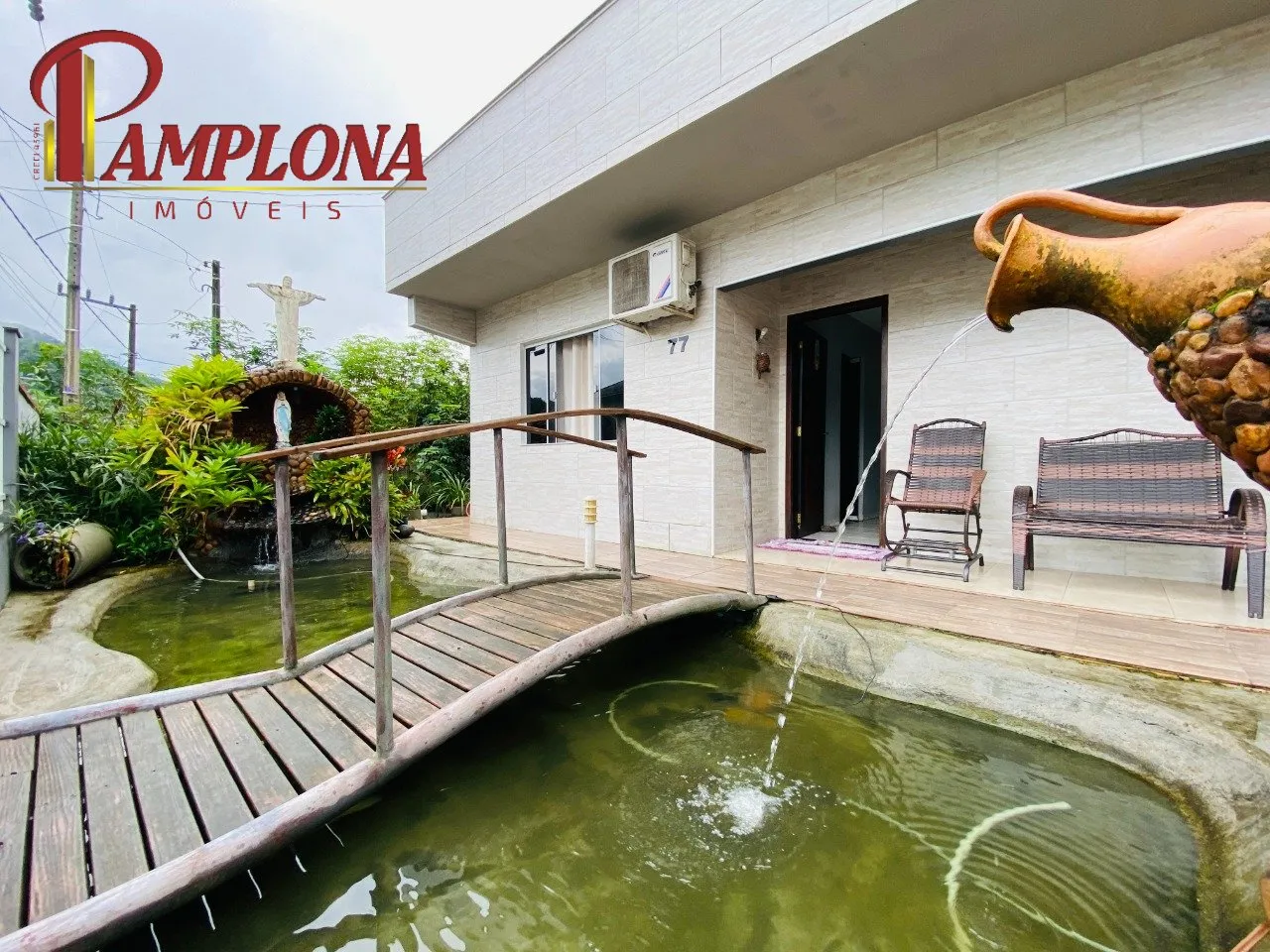 Imóvel — foto 2