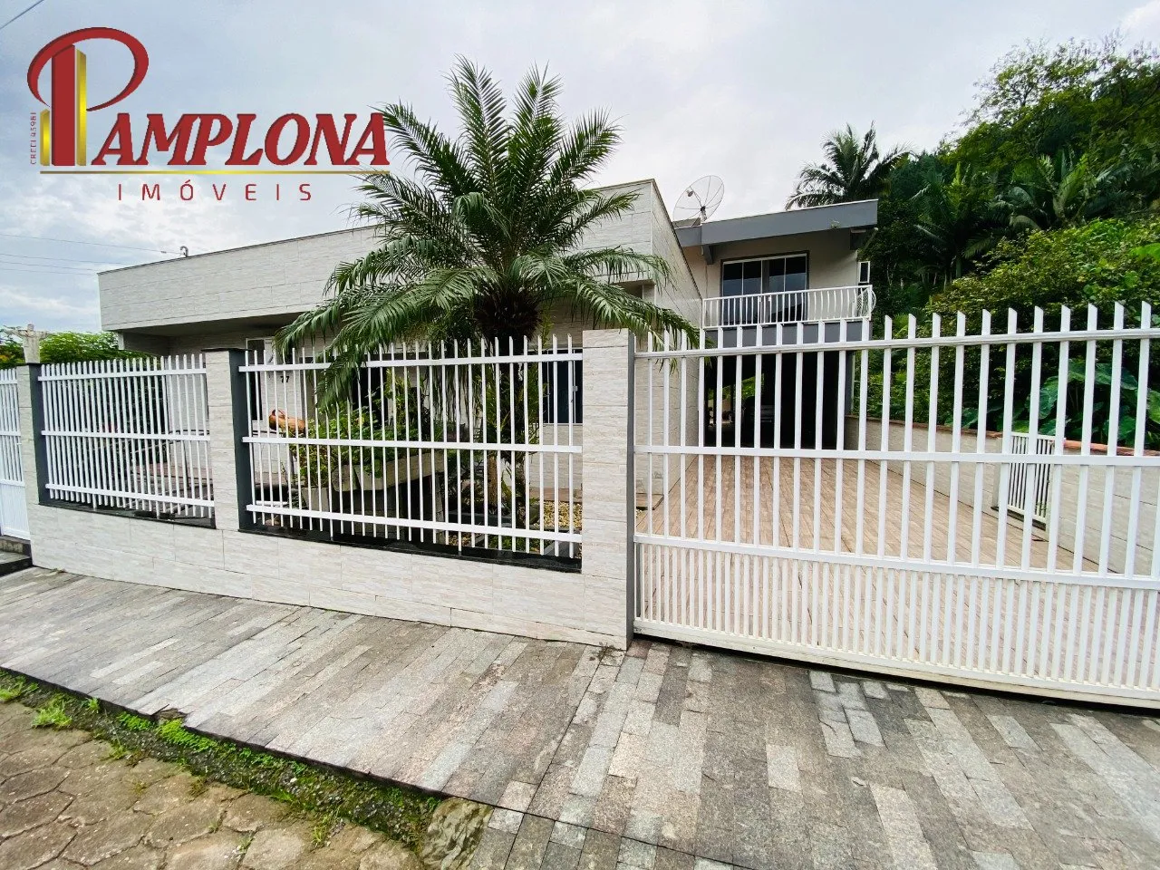 Imóvel — foto 3