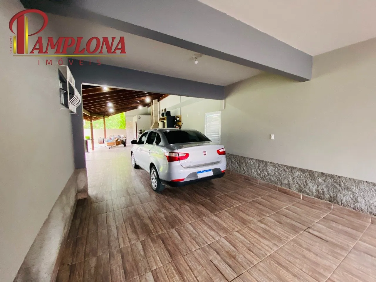 Imóvel — foto 5