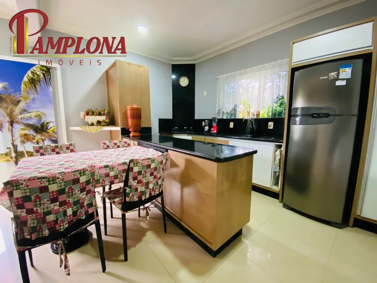 Imóvel — foto 6