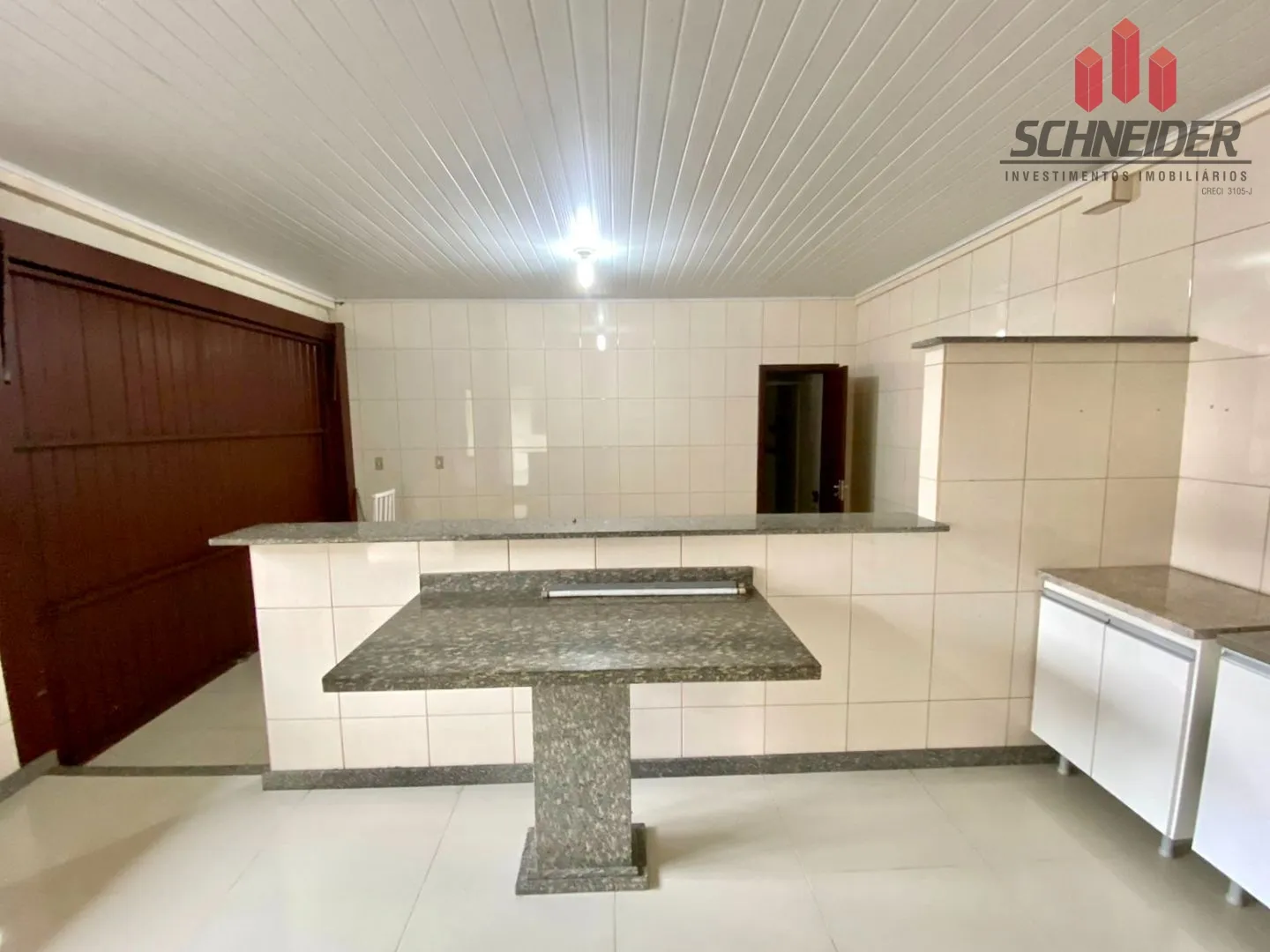 Casa com 3 dormitórios à venda no bairro Centro em Rodeio/SC — foto 3