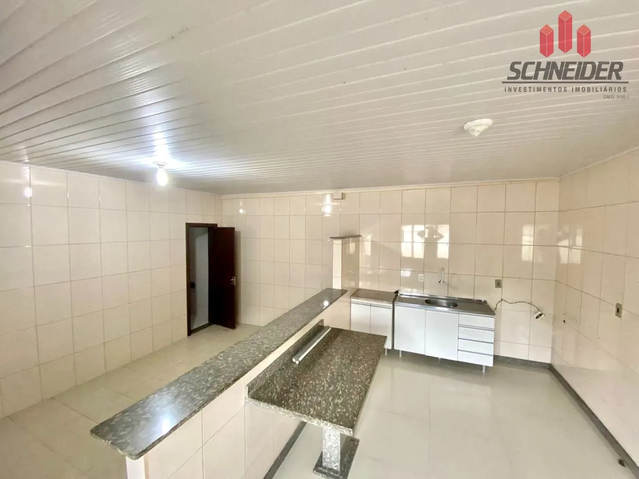 Casa com 3 dormitórios à venda no bairro Centro em Rodeio/SC — foto 4