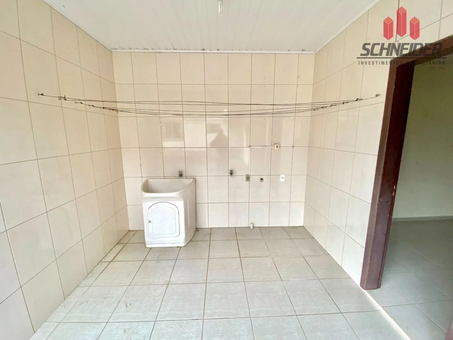 Casa com 3 dormitórios à venda no bairro Centro em Rodeio/SC — foto 5