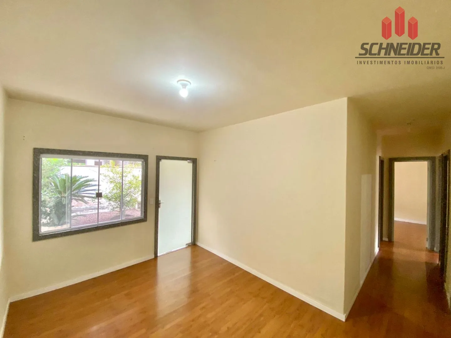 Casa com 3 dormitórios à venda no bairro Centro em Rodeio/SC — foto 6