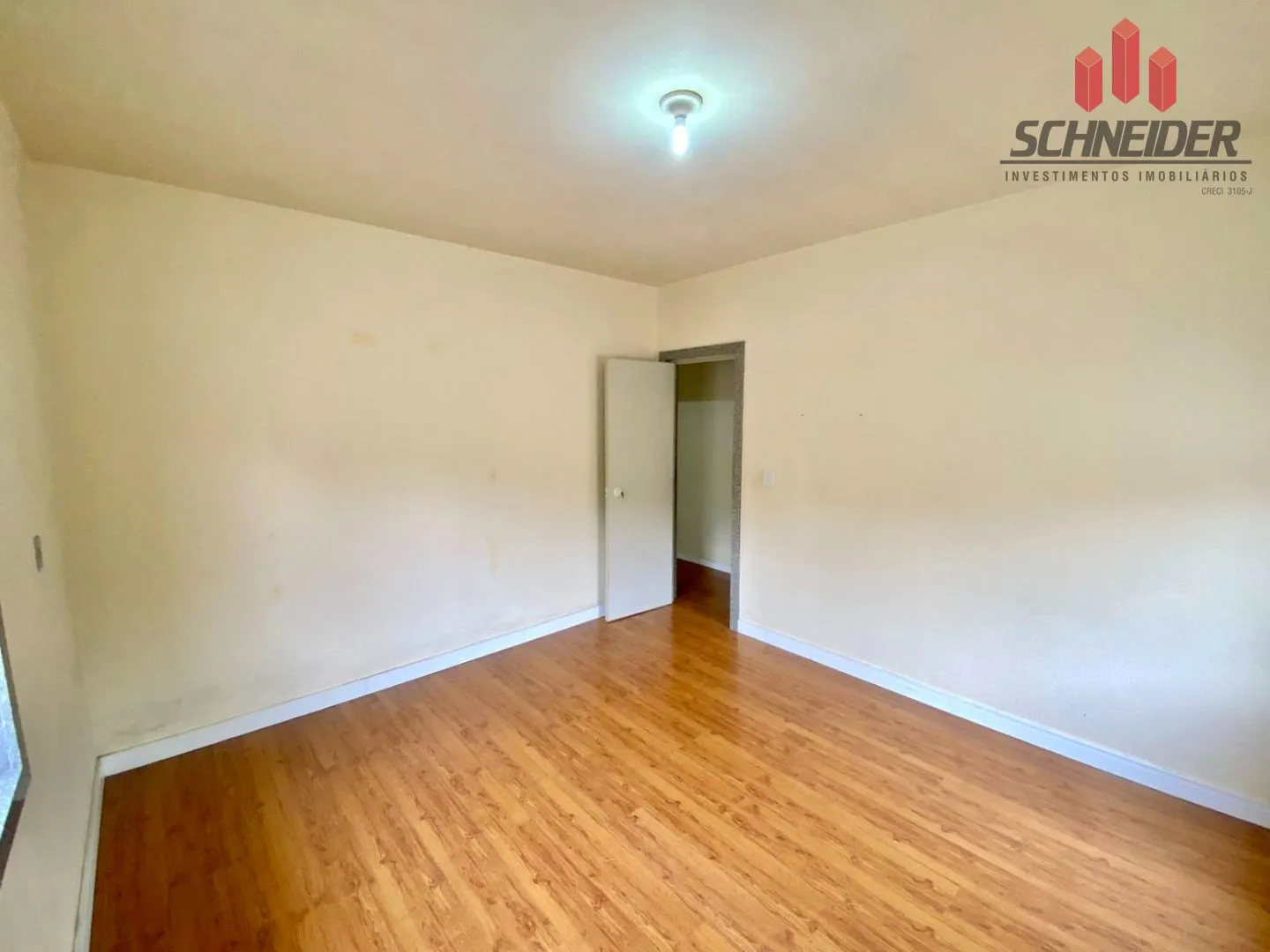 Casa com 3 dormitórios à venda no bairro Centro em Rodeio/SC — foto 7