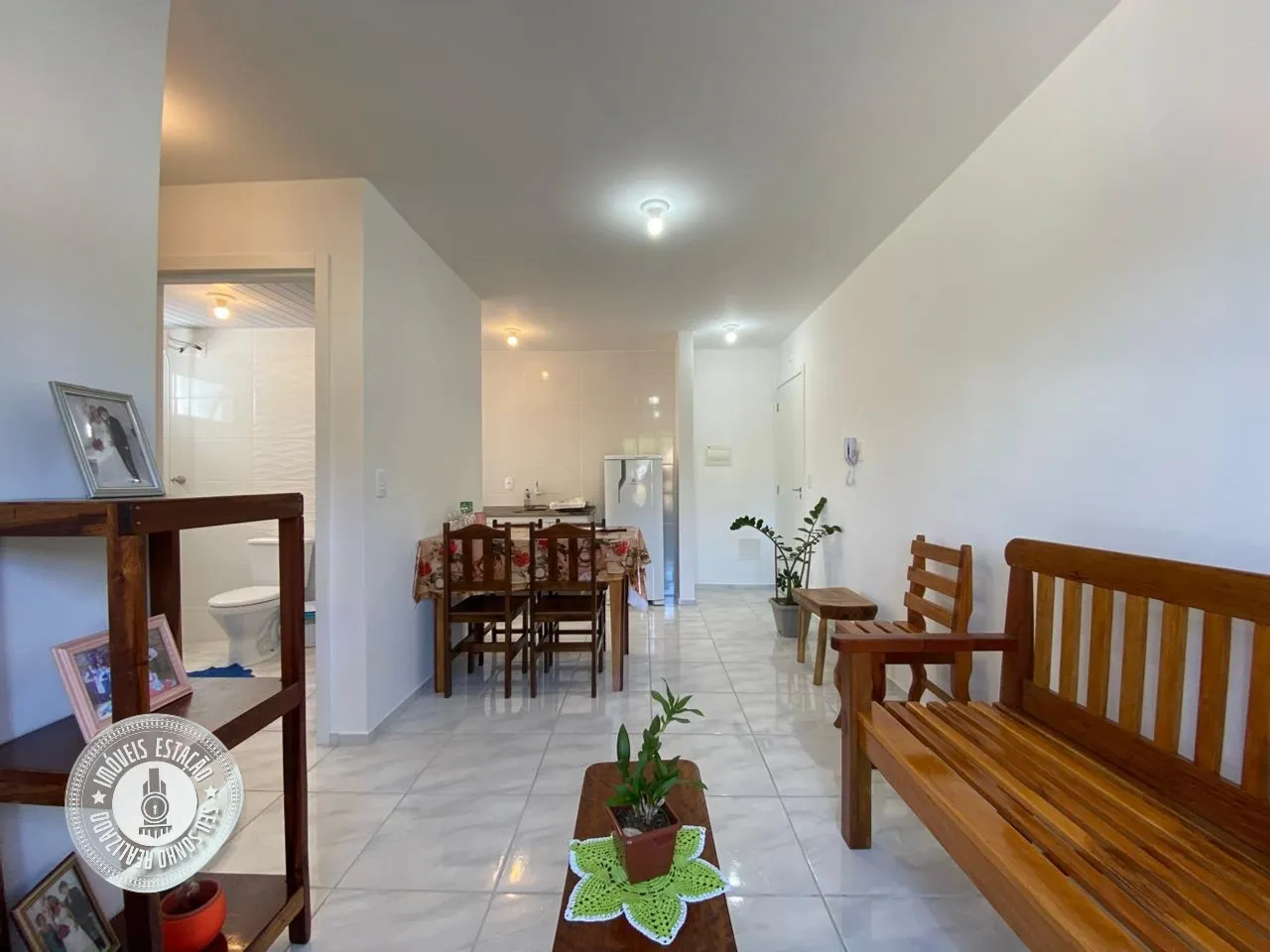 Imóvel - foto 1