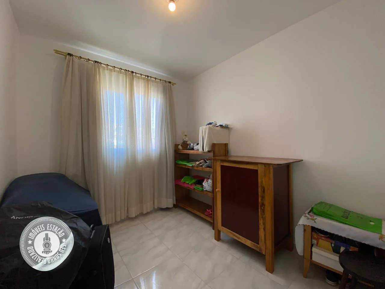 Imóvel — foto 5