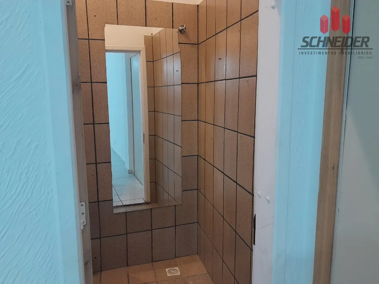 Sala comercial para alugar no bairro Pomeranos em Timbó/SC — foto 6