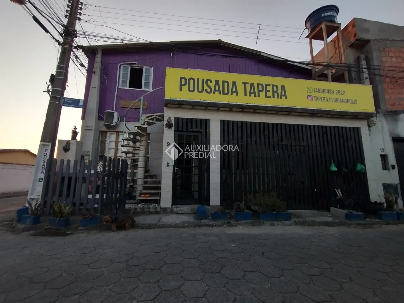 Imóvel - foto 1