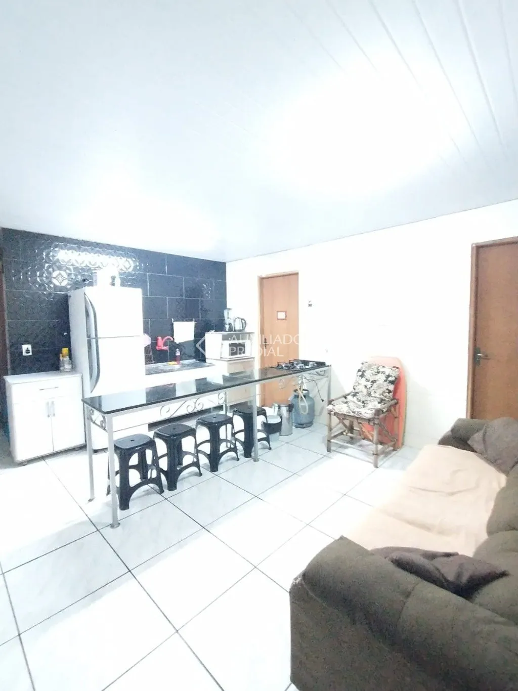 Imóvel — foto 2