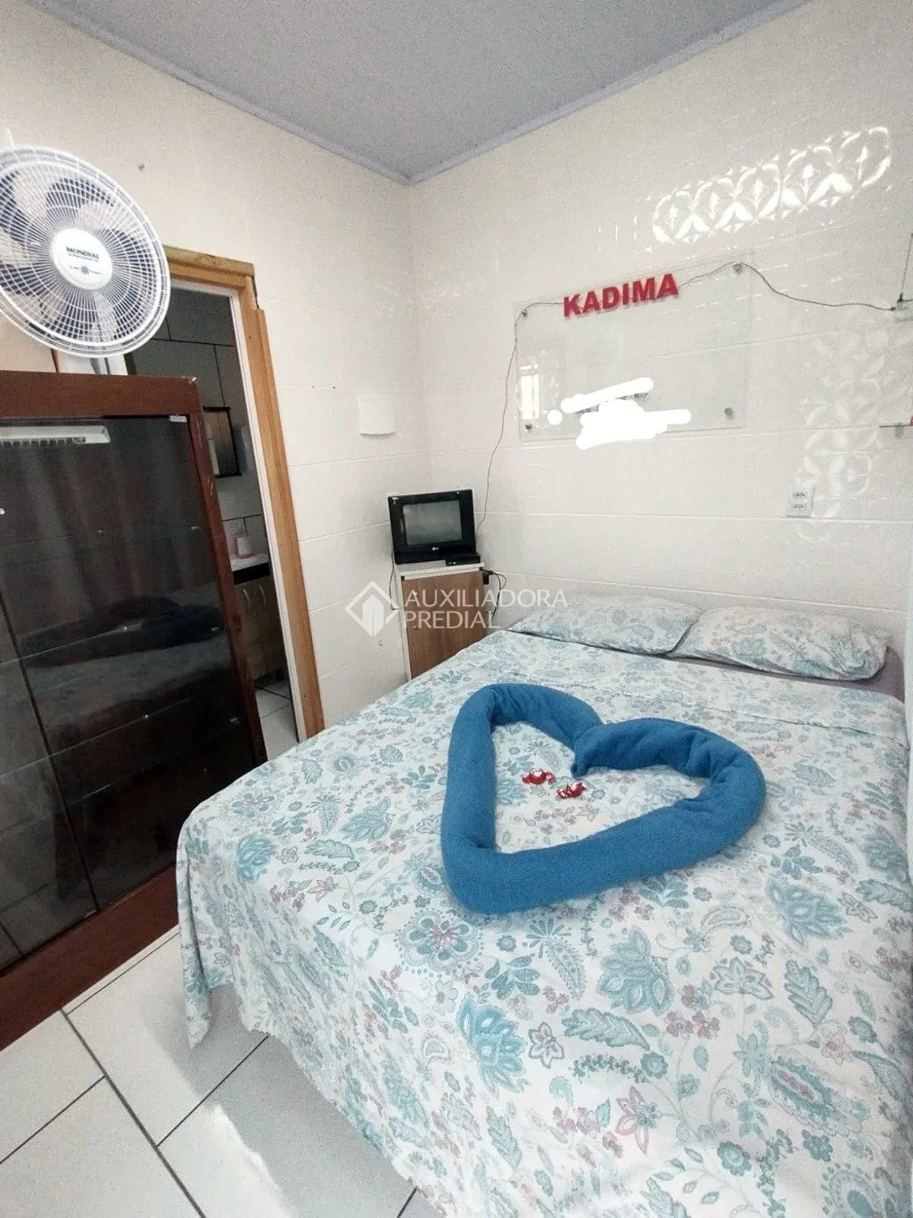 Imóvel — foto 3