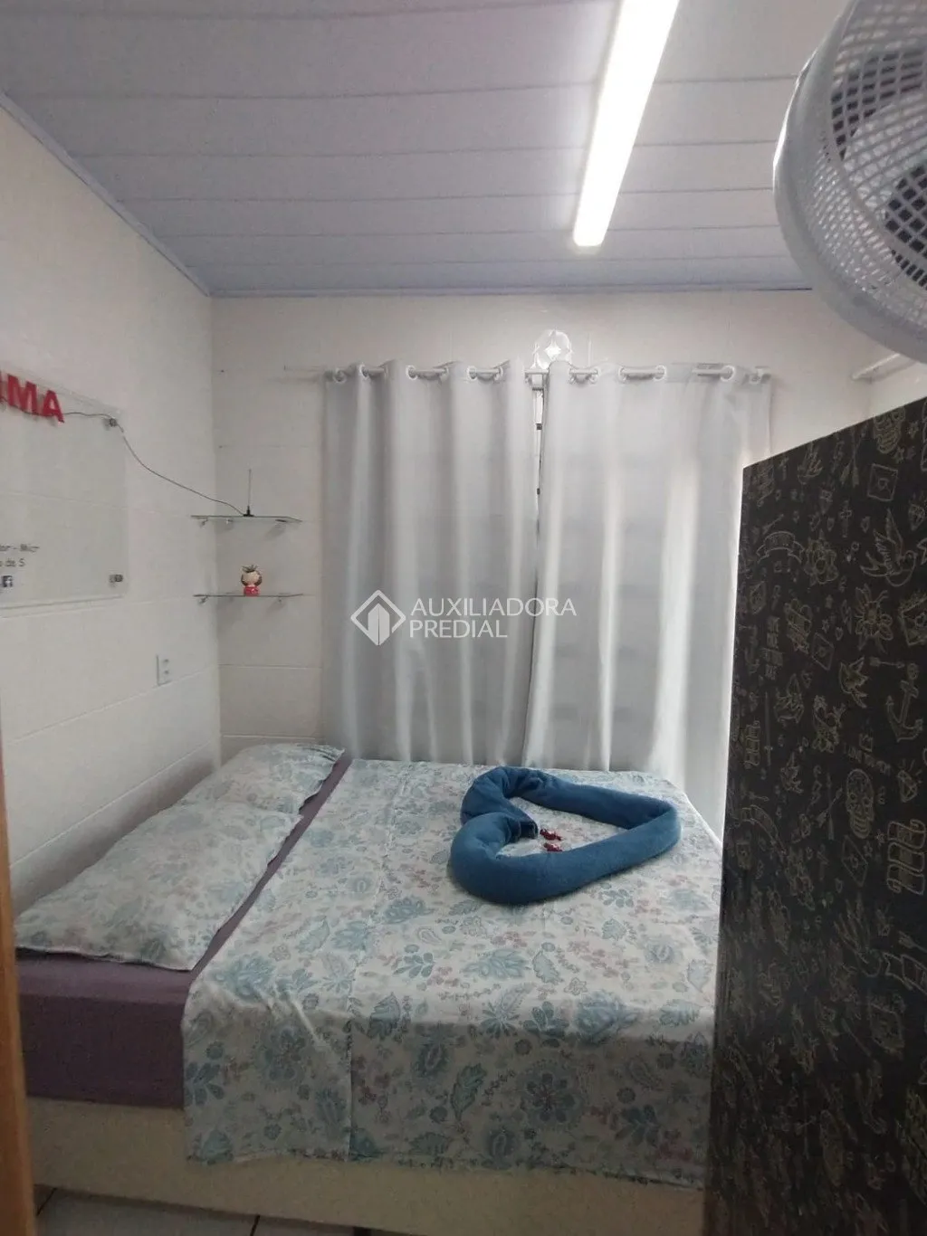 Imóvel — foto 4