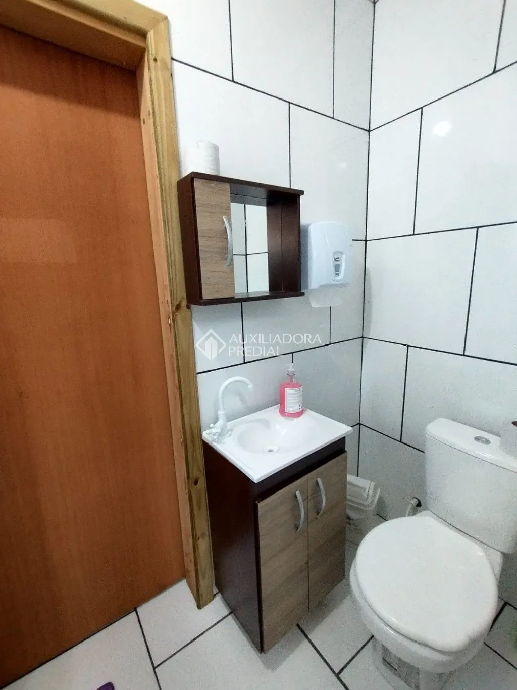 Imóvel — foto 5