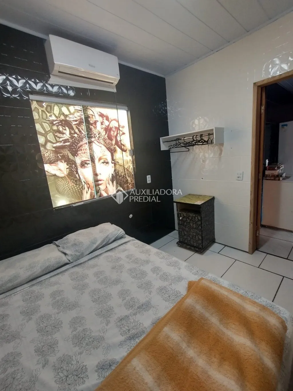 Imóvel — foto 6