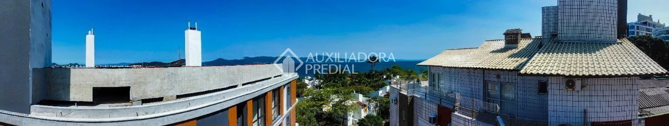 Imóvel — foto 2