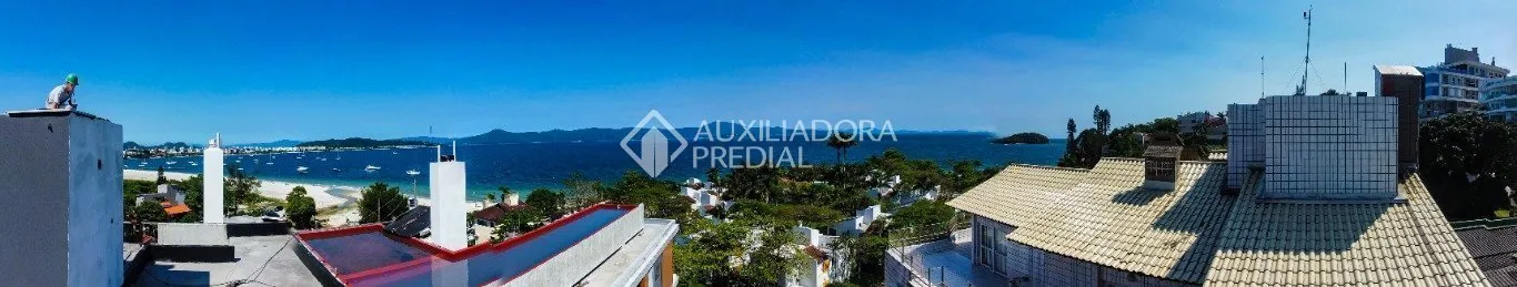 Imóvel — foto 3