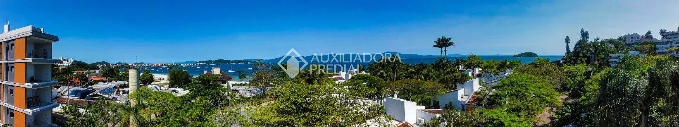 Imóvel — foto 4