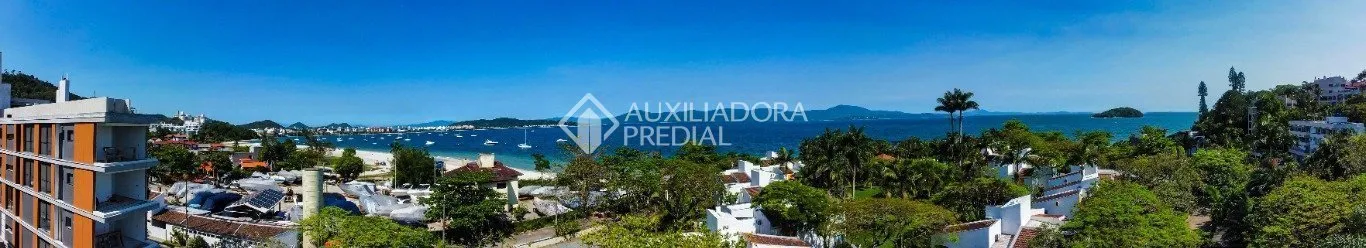 Imóvel — foto 5