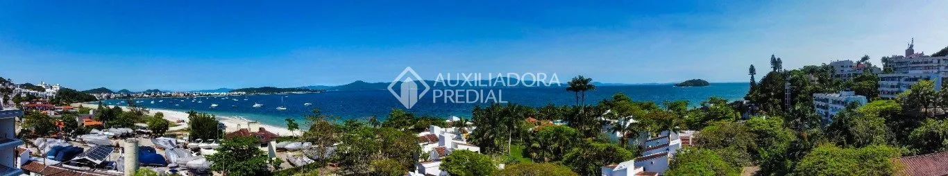 Imóvel — foto 6